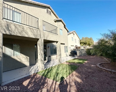 4912 Capo Gallo Street - Photo Thumbnail 49