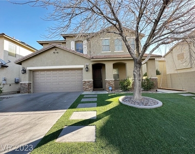 4912 Capo Gallo Street - Photo Thumbnail 1