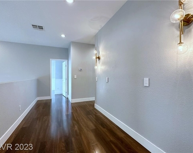 4912 Capo Gallo Street - Photo Thumbnail 32