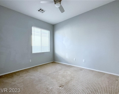 4912 Capo Gallo Street - Photo Thumbnail 40