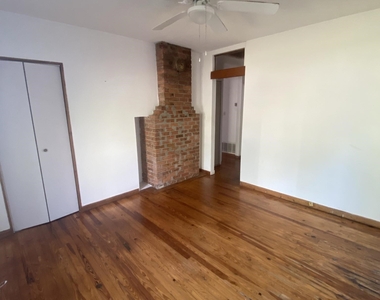 848 N Bronough - Photo Thumbnail 11