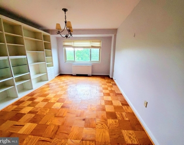 4201 Cathedral Ave Nw #1005 E. - Photo Thumbnail 20