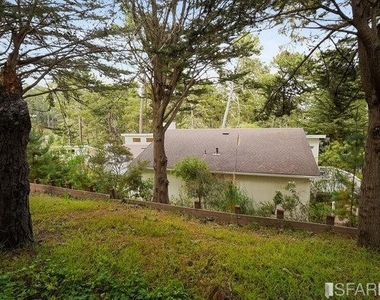 4076 Crest Road - Photo Thumbnail 43