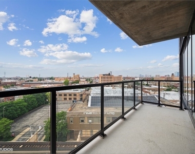 1454 W Randolph Street - Photo Thumbnail 16