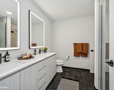 1454 W Randolph Street - Photo Thumbnail 9