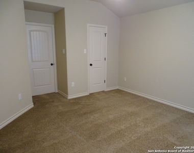 6514 Marcel Way - Photo Thumbnail 13