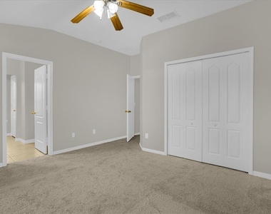 1631 San Jacinto Circle - Photo Thumbnail 22