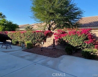 35330 Rosemont Drive - Photo Thumbnail 17