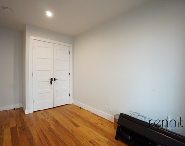 519 Herkimer Street - Photo Thumbnail 12