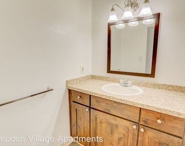 3625 South Verbena Street - Photo Thumbnail 16