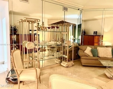 8925 Collins Ave Ph 12d - Photo Thumbnail 0