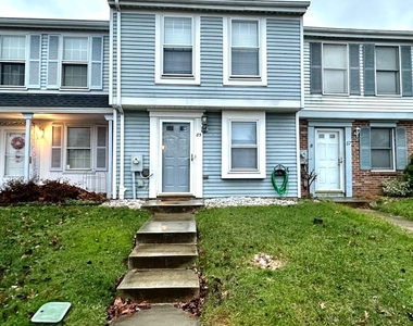 85 Stillwood Cir - Photo Thumbnail 0