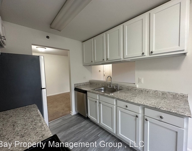 12 Cloverwood Ct Unit 202 - Photo Thumbnail 15