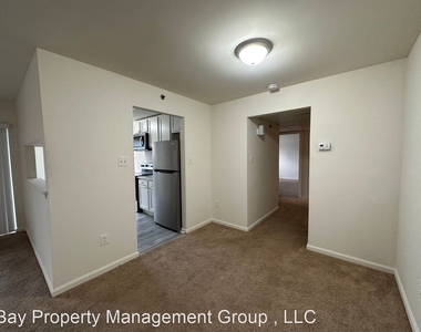 12 Cloverwood Ct Unit 202 - Photo Thumbnail 12