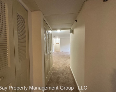 12 Cloverwood Ct Unit 202 - Photo Thumbnail 26