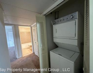 12 Cloverwood Ct Unit 202 - Photo Thumbnail 30