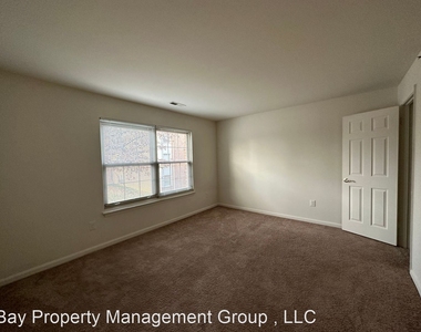 12 Cloverwood Ct Unit 202 - Photo Thumbnail 18