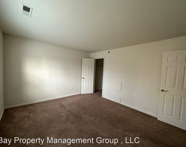 12 Cloverwood Ct Unit 202 - Photo Thumbnail 21