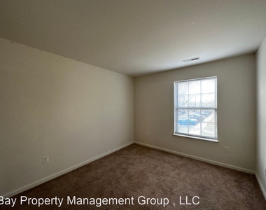 12 Cloverwood Ct Unit 202 - Photo Thumbnail 22