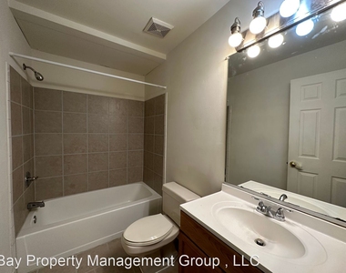 12 Cloverwood Ct Unit 202 - Photo Thumbnail 27