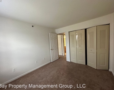 12 Cloverwood Ct Unit 202 - Photo Thumbnail 24