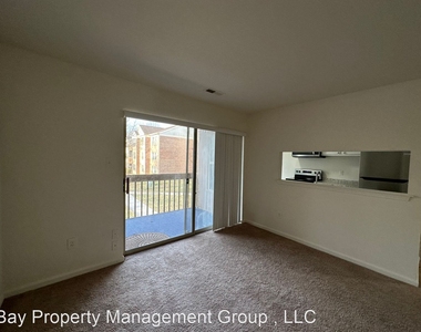 12 Cloverwood Ct Unit 202 - Photo Thumbnail 7