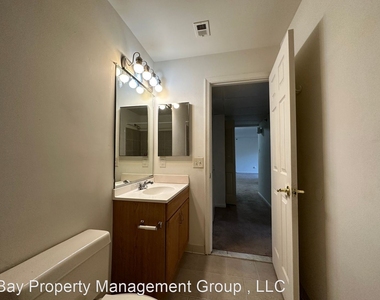 12 Cloverwood Ct Unit 202 - Photo Thumbnail 28