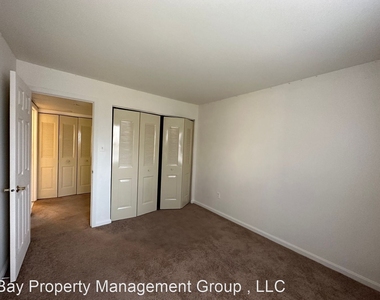 12 Cloverwood Ct Unit 202 - Photo Thumbnail 23