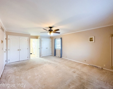 5330 Hawthorne Drive - Photo Thumbnail 26