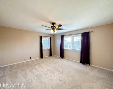 5330 Hawthorne Drive - Photo Thumbnail 31