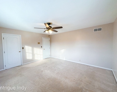 5330 Hawthorne Drive - Photo Thumbnail 29