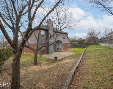 5554 Lobos Ct. - Photo Thumbnail 30