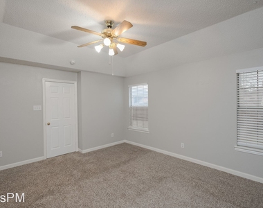 5554 Lobos Ct. - Photo Thumbnail 21