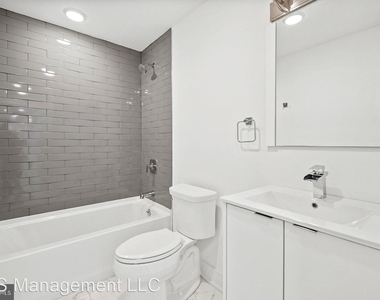 2224 Amber St #1 - Photo Thumbnail 27