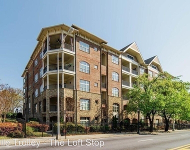 625 Piedmont Ave #2026 - Photo Thumbnail 1