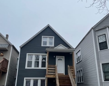 2928 N Hamlin Ave 2 - Photo Thumbnail 0