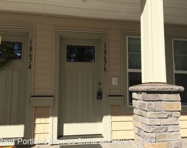 10576 Ne Cedar Falls Loop - Photo Thumbnail 23