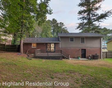 3976 Wedgefield Cir. - Photo Thumbnail 18