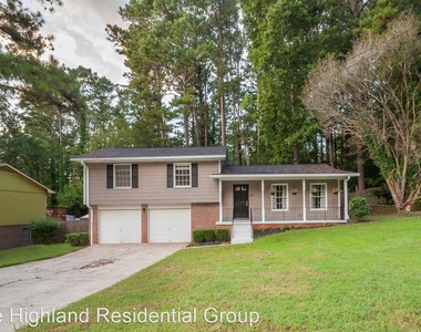 3976 Wedgefield Cir. - Photo Thumbnail 0