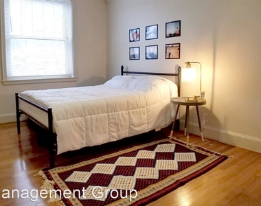 916 Delaware Avenue - Photo Thumbnail 9