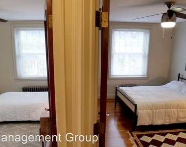 916 Delaware Avenue - Photo Thumbnail 7