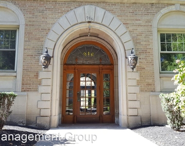 916 Delaware Avenue - Photo Thumbnail 15