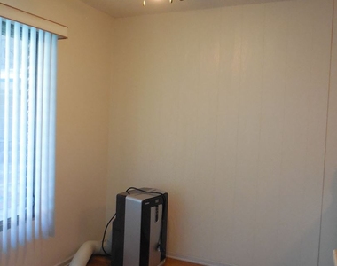 1101 E. Ocean Blvd., #3 - Photo Thumbnail 11