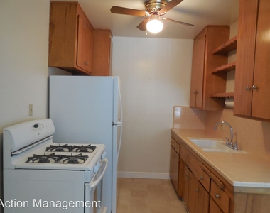 1101 E. Ocean Blvd., #3 - Photo Thumbnail 5