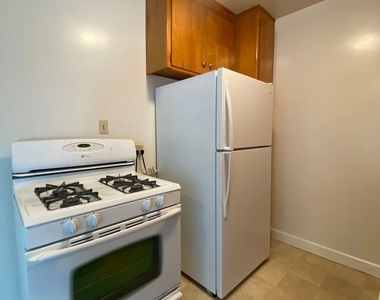 1101 E. Ocean Blvd., #3 - Photo Thumbnail 10