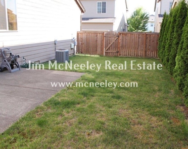 13562 Sw Macbeth Drive - Photo Thumbnail 19