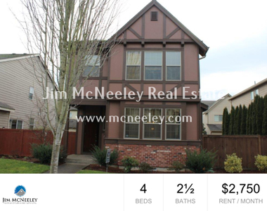 13562 Sw Macbeth Drive - Photo Thumbnail 0