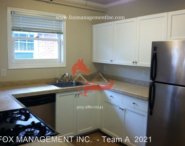 701 Ne 28th Ave #23 - Photo Thumbnail 8