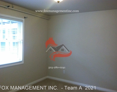 701 Ne 28th Ave #23 - Photo Thumbnail 10