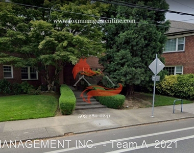 701 Ne 28th Ave #23 - Photo Thumbnail 0